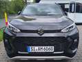 Suzuki Across 2.5 Plug-In Hybrid Comfort+ E-Four Noir - thumbnail 3
