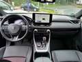 Suzuki Across 2.5 Plug-In Hybrid Comfort+ E-Four Noir - thumbnail 15
