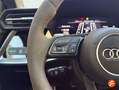 Audi RS3 Sportback quattro S tronic 294kW Negro - thumbnail 16