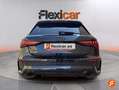 Audi RS3 Sportback quattro S tronic 294kW Negro - thumbnail 5