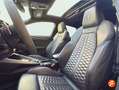 Audi RS3 Sportback quattro S tronic 294kW Negro - thumbnail 25