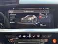 Audi RS3 Sportback quattro S tronic 294kW Negro - thumbnail 22