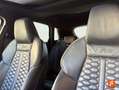 Audi RS3 Sportback quattro S tronic 294kW Negro - thumbnail 26