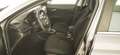 Fiat Tipo 1.6 Mjt S&S DCT SW S-Design Grigio - thumbnail 14