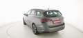 Fiat Tipo 1.6 Mjt S&S DCT SW S-Design Grigio - thumbnail 5