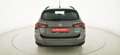 Fiat Tipo 1.6 Mjt S&S DCT SW S-Design Grigio - thumbnail 6