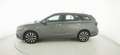 Fiat Tipo 1.6 Mjt S&S DCT SW S-Design Grigio - thumbnail 4