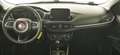 Fiat Tipo 1.6 Mjt S&S DCT SW S-Design Grigio - thumbnail 9