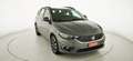 Fiat Tipo 1.6 Mjt S&S DCT SW S-Design Grigio - thumbnail 1