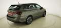 Fiat Tipo 1.6 Mjt S&S DCT SW S-Design Grigio - thumbnail 7