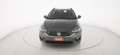 Fiat Tipo 1.6 Mjt S&S DCT SW S-Design Grigio - thumbnail 2