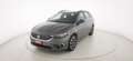 Fiat Tipo 1.6 Mjt S&S DCT SW S-Design Grigio - thumbnail 3