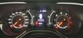 Fiat Tipo 1.6 Mjt S&S DCT SW S-Design Grigio - thumbnail 10