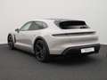 Porsche Taycan 4 Cross Turismo Šedá - thumbnail 3