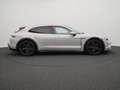 Porsche Taycan 4 Cross Turismo Šedá - thumbnail 6
