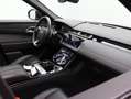 Land Rover Range Rover Velar P380 V6 AWD R-Dynamic S | Panorama Dak | 22 Inch | Grey - thumbnail 2
