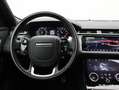 Land Rover Range Rover Velar P380 V6 AWD R-Dynamic S | Panorama Dak | 22 Inch | Grey - thumbnail 8