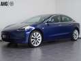 Tesla Model 3 Long Range Dual Motor AWD 79 kWh Blau - thumbnail 1