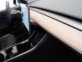 Tesla Model 3 Long Range Dual Motor AWD 79 kWh Blauw - thumbnail 10