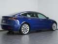 Tesla Model 3 Long Range Dual Motor AWD 79 kWh Blauw - thumbnail 4