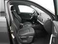 Audi Q2 advanced AHK NAVI KAM ACC FACEL KLIMA SHZ Grau - thumbnail 13