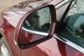 Skoda Superb 3.6 FSI Elegance Business Line Zeer nette Complete Rot - thumbnail 11