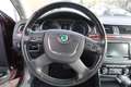 Skoda Superb 3.6 FSI Elegance Business Line Zeer nette Complete Rot - thumbnail 32