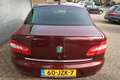 Skoda Superb 3.6 FSI Elegance Business Line Zeer nette Complete Rot - thumbnail 3