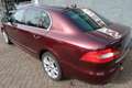 Skoda Superb 3.6 FSI Elegance Business Line Zeer nette Complete Rot - thumbnail 5