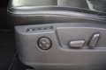 Skoda Superb 3.6 FSI Elegance Business Line Zeer nette Complete Rot - thumbnail 30