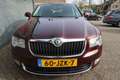 Skoda Superb 3.6 FSI Elegance Business Line Zeer nette Complete Rot - thumbnail 6