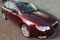 Skoda Superb 3.6 FSI Elegance Business Line Zeer nette Complete Rot - thumbnail 18