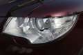 Skoda Superb 3.6 FSI Elegance Business Line Zeer nette Complete Rot - thumbnail 9