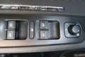 Skoda Superb 3.6 FSI Elegance Business Line Zeer nette Complete Rot - thumbnail 27