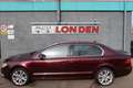 Skoda Superb 3.6 FSI Elegance Business Line Zeer nette Complete Rot - thumbnail 2