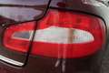 Skoda Superb 3.6 FSI Elegance Business Line Zeer nette Complete Rot - thumbnail 22