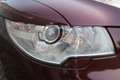 Skoda Superb 3.6 FSI Elegance Business Line Zeer nette Complete Rot - thumbnail 7