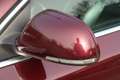 Skoda Superb 3.6 FSI Elegance Business Line Zeer nette Complete Rot - thumbnail 10