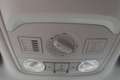 Skoda Superb 3.6 FSI Elegance Business Line Zeer nette Complete Rot - thumbnail 34