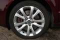 Skoda Superb 3.6 FSI Elegance Business Line Zeer nette Complete Rot - thumbnail 8