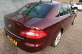Skoda Superb 3.6 FSI Elegance Business Line Zeer nette Complete Rot - thumbnail 17