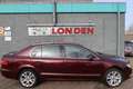 Skoda Superb 3.6 FSI Elegance Business Line Zeer nette Complete Rot - thumbnail 4