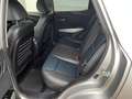 SsangYong Tivoli Tivoli 1.6d 2WD Go Argento - thumbnail 8