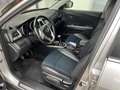 SsangYong Tivoli Tivoli 1.6d 2WD Go Argento - thumbnail 10