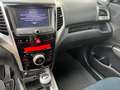 SsangYong Tivoli Tivoli 1.6d 2WD Go Argento - thumbnail 13