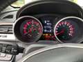 SsangYong Tivoli Tivoli 1.6d 2WD Go Argento - thumbnail 12