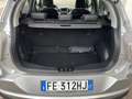 SsangYong Tivoli Tivoli 1.6d 2WD Go Argento - thumbnail 7