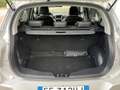 SsangYong Tivoli Tivoli 1.6d 2WD Go Argento - thumbnail 6