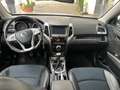 SsangYong Tivoli Tivoli 1.6d 2WD Go Argento - thumbnail 9