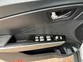SsangYong Tivoli Tivoli 1.6d 2WD Go Argento - thumbnail 11